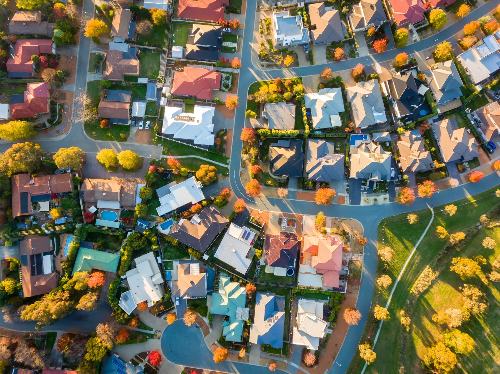 what is a BAL rating home build