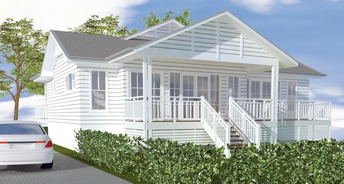 hamptons-design-render-elevated-deck-tacoma