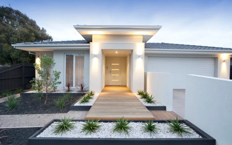 Flood Zone Compliant Builds Central Coast