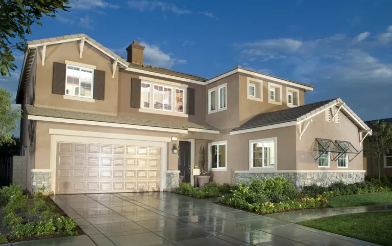 Home Builders Maitland