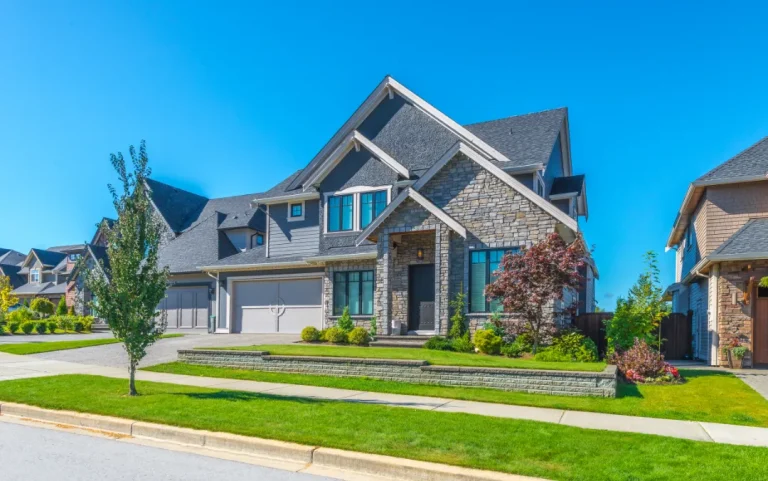 Luxury Home Builders Central Coast