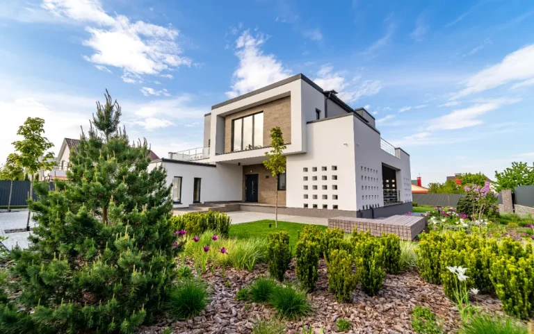 Luxury Homes Hunter Valley