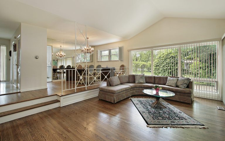 Split Level Home Builders Central Coast