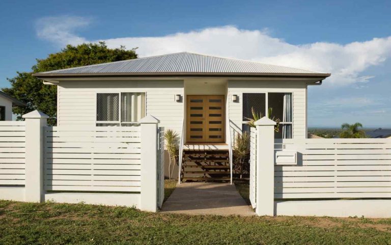 battleaxe-block-central-coast