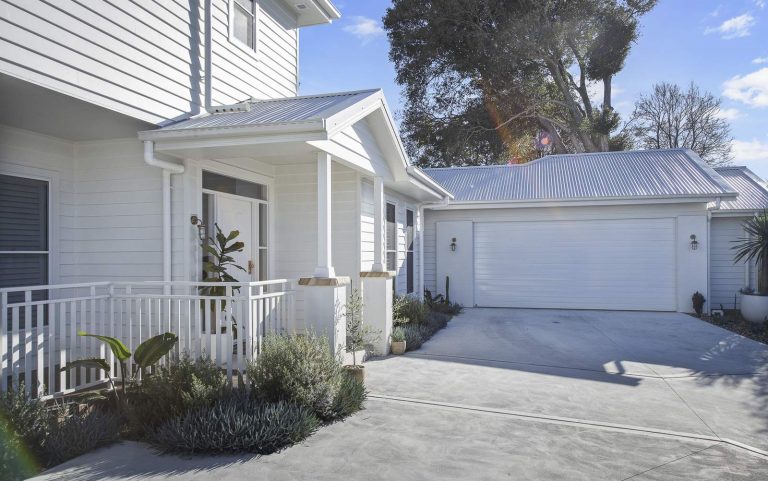 battleaxe-block-central-coast